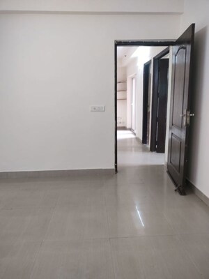 Room in 3 BHK Apartment at JM Aroma, Sector 75 – for Rent