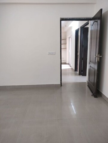Room in 3 BHK Apartment at JM Aroma, Sector 75 – for Rent
