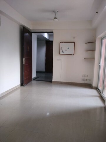 Room in 3 BHK Apartment at JM Aroma, Sector 75 – for Rent