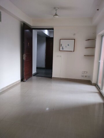 Room in 3 BHK Apartment at JM Aroma, Sector 75 – for Rent