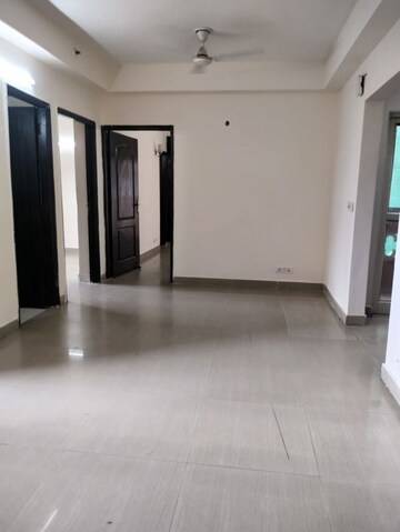Room in 3 BHK Apartment at JM Aroma, Sector 75 – for Rent