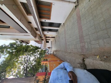 3 BHK Independent House – Exterior View View at Tulsi Plaza Indira Nagar, Indira Nagar - for Sale