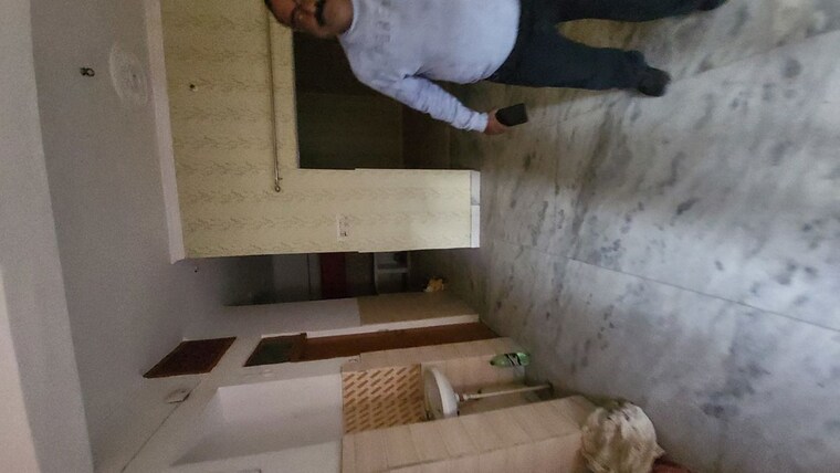 undefined, tulsi-plaza-indira-nagar 3 Bedroom 535 Sq.Ft. Independent House In Indira Nagar Lucknow 9962402