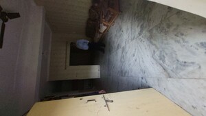 Room in 3 BHK Independent House at Tulsi Plaza Indira Nagar, Indira Nagar – for Sale