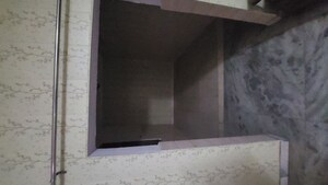 Building Lobby in 3 BHK Independent House at Tulsi Plaza Indira Nagar, Indira Nagar – for Sale