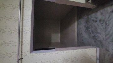 Building Lobby in 3 BHK Independent House at Tulsi Plaza Indira Nagar, Indira Nagar – for Sale