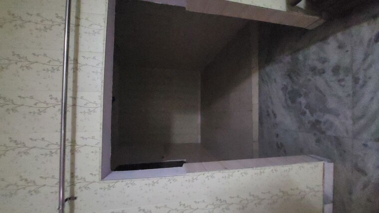 undefined, tulsi-plaza-indira-nagar 3 Bedroom 535 Sq.Ft. Independent House In Indira Nagar Lucknow 9962402