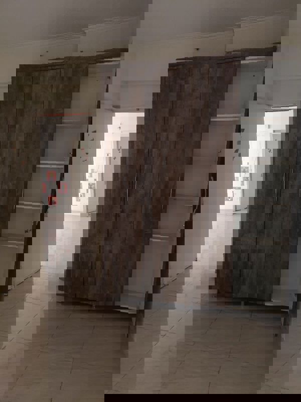 2.5 BHK + Study Room 1175 Sq.Ft. Apartment in Gaur City 2 - 10th Avenue