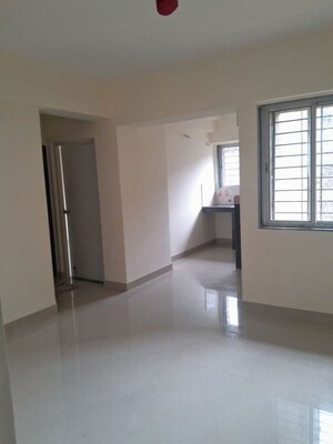 1 BHK Apartment For Rent in Lodha Palava Crown, Dombivli East