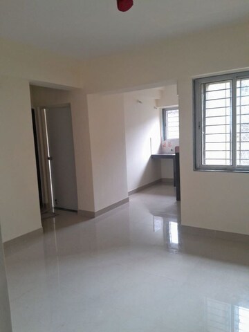1 BHK Apartment For Rent in Lodha Palava Crown, Dombivli East