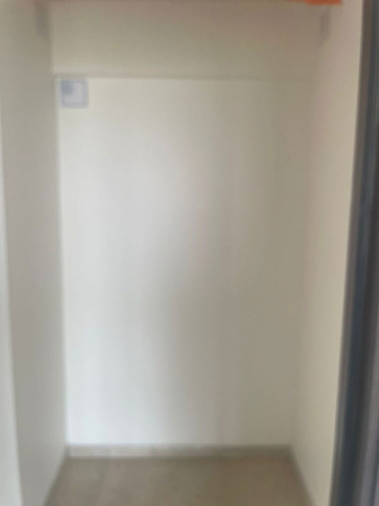 Room, kalpataru-magnus 3 Bedroom 1321 Sq.Ft. Apartment In Bandra East Mumbai 9962337