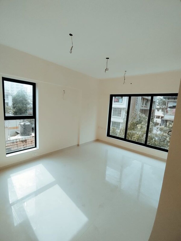 Room, khar-laxmi-nivas 2 Bedroom 1050 Sq.Ft. Apartment In Khar West Mumbai 9962349