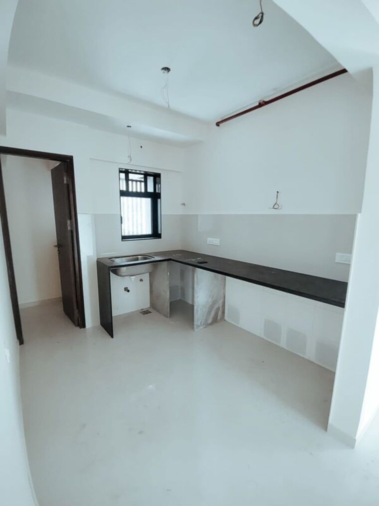 Kitchen, khar-laxmi-nivas 2 Bedroom 1050 Sq.Ft. Apartment In Khar West Mumbai 9962349