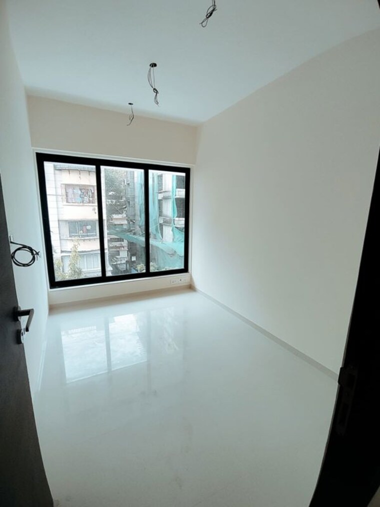 Room, khar-laxmi-nivas 2 Bedroom 1050 Sq.Ft. Apartment In Khar West Mumbai 9962349