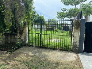  Land For Sale in Gt Road