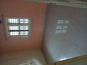 3 BHK Villa For Rent in Maneja