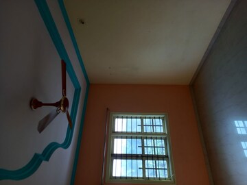 Room in 3 BHK Villa at Maneja – for Rent