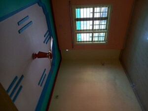 Room in 3 BHK Villa at Maneja – for Rent