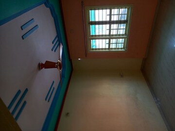 Room in 3 BHK Villa at Maneja – for Rent