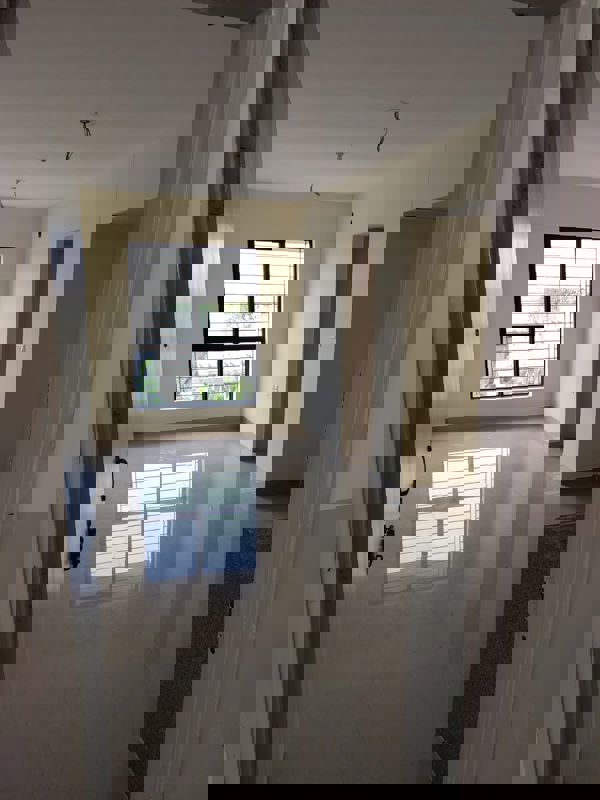 1 Rk  400 Sq.Ft. Apartment in Lodha Crown Jasmine D E And F