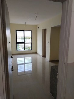1 RkApartment For Rent in Lodha Crown Jasmine D E And F