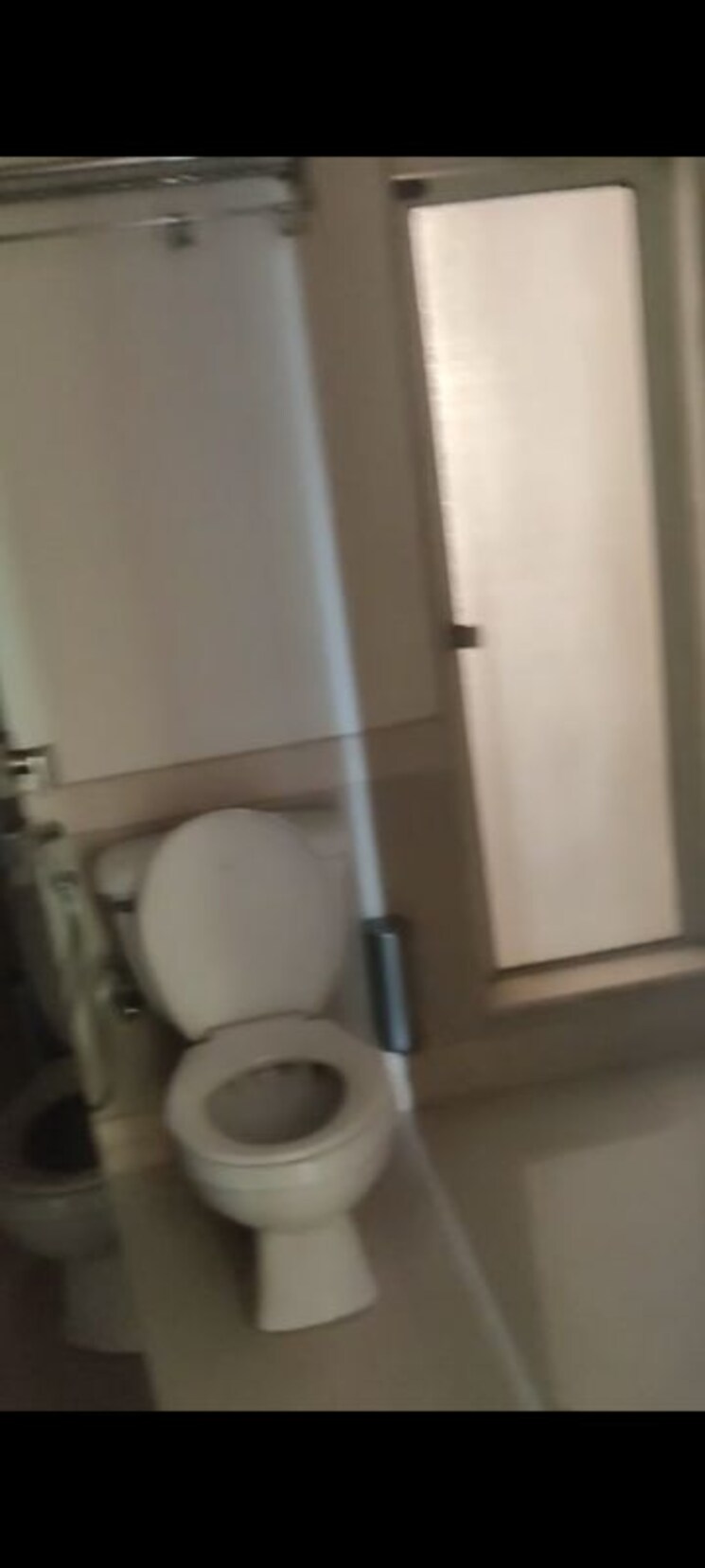 Bathroom, hiranandani-meadows 3.5 Bedroom 1800 Sq.Ft. Apartment In Manpada Thane 9962454