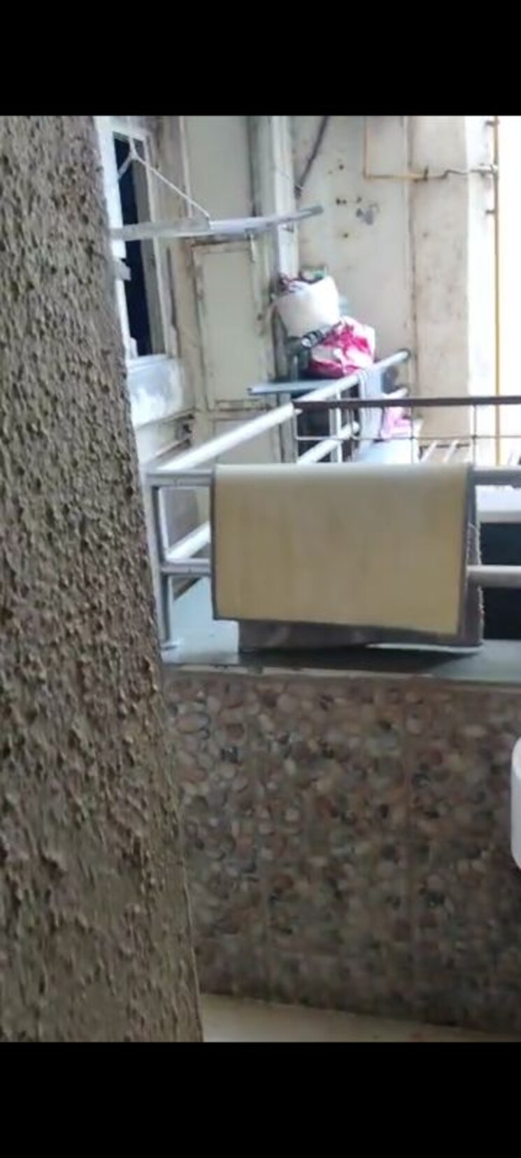 Kitchen, hiranandani-meadows 3.5 Bedroom 1800 Sq.Ft. Apartment In Manpada Thane 9962454