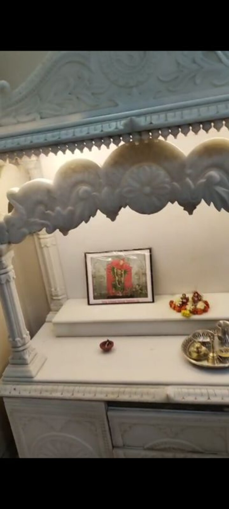 undefined, hiranandani-meadows 3.5 Bedroom 1800 Sq.Ft. Apartment In Manpada Thane 9962454