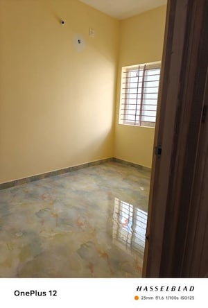 Room in 2 BHK Independent House at Bathlapalli – for Sale