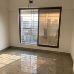 1 BHK 454 Sq.Ft. Apartment in Kanakia Spaces Zen World