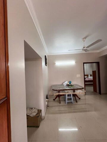 Furnished Amenities in 3 BHK Independent House at Indiranagar – for Sale