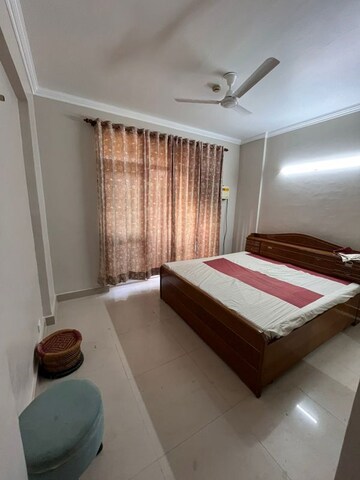 3 BHK Independent House For Sale in Indiranagar