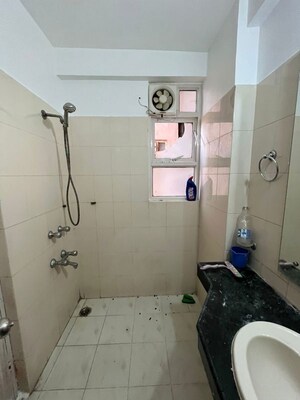 Bathroom in 3 BHK Independent House at Indiranagar – for Sale