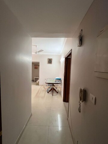 3 BHK Independent House For Sale in Indiranagar