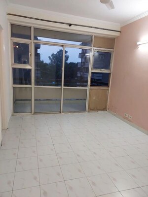 Room in 3 BHK Independent House at Indiranagar – for Sale