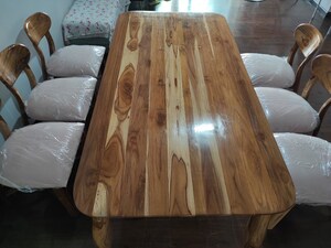 Furnished Amenities in 3 BHK Apartment at Krisumi Waterfall Residences, Sector 36a – for Rent