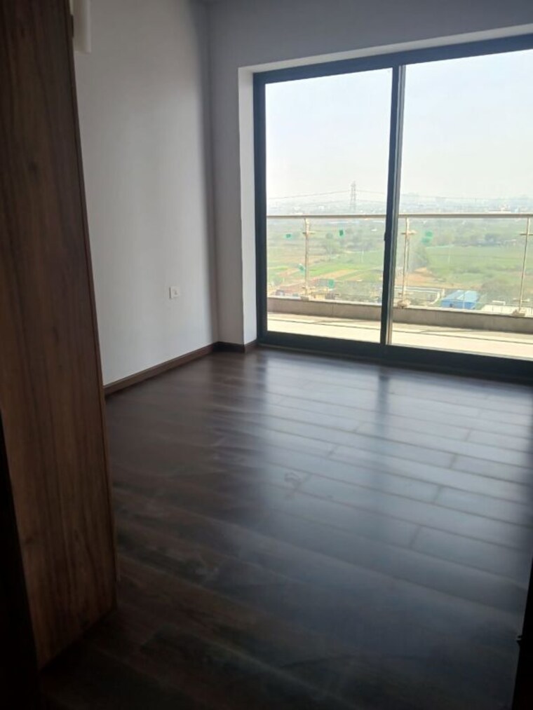 Room, krisumi-waterfall-residences 3 Bedroom 1965 Sq.Ft. Apartment In Sector 36a Gurgaon 9962342