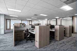  Office Space For Rent in Baner