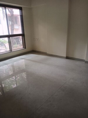 Room in 2 BHK Apartment at Divyam Residency, Malad East – for Rent