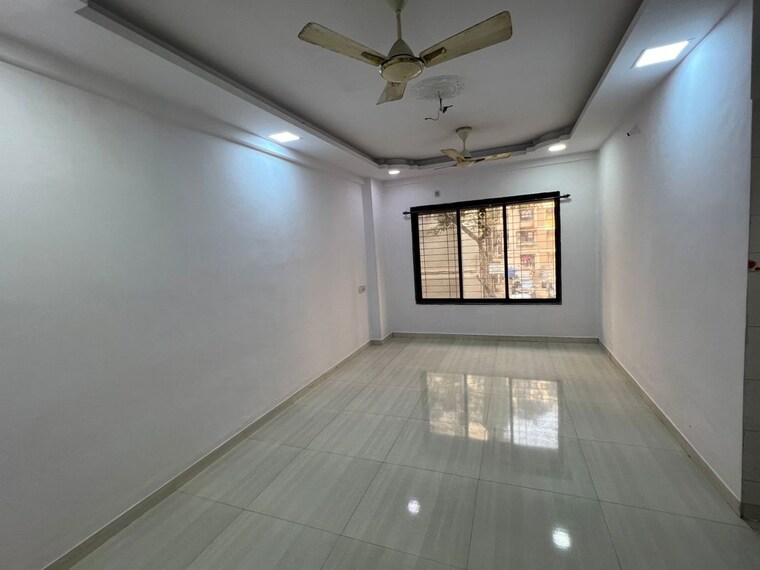 Room, divyam-residency 2 Bedroom 785 Sq.Ft. Apartment In Malad East Mumbai 9962485