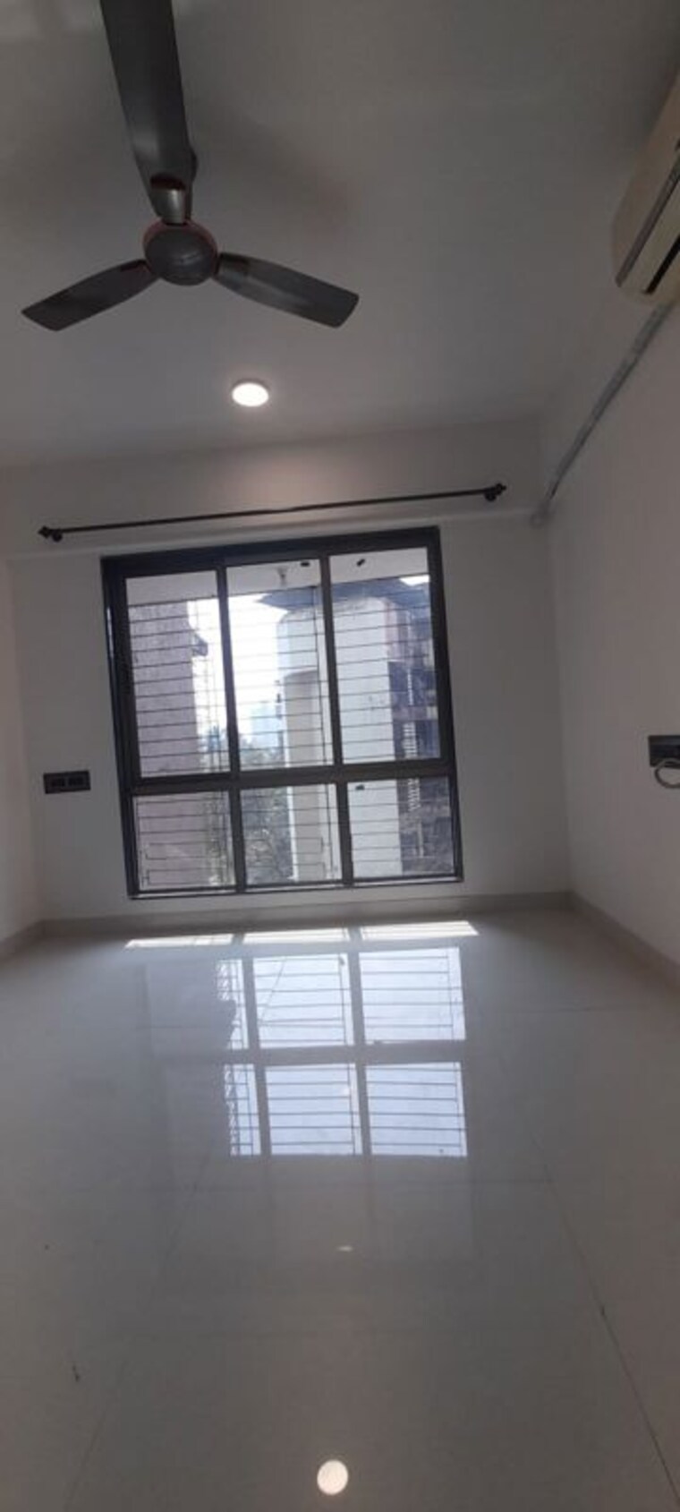 Room, divyam-residency 2 Bedroom 785 Sq.Ft. Apartment In Malad East Mumbai 9962485