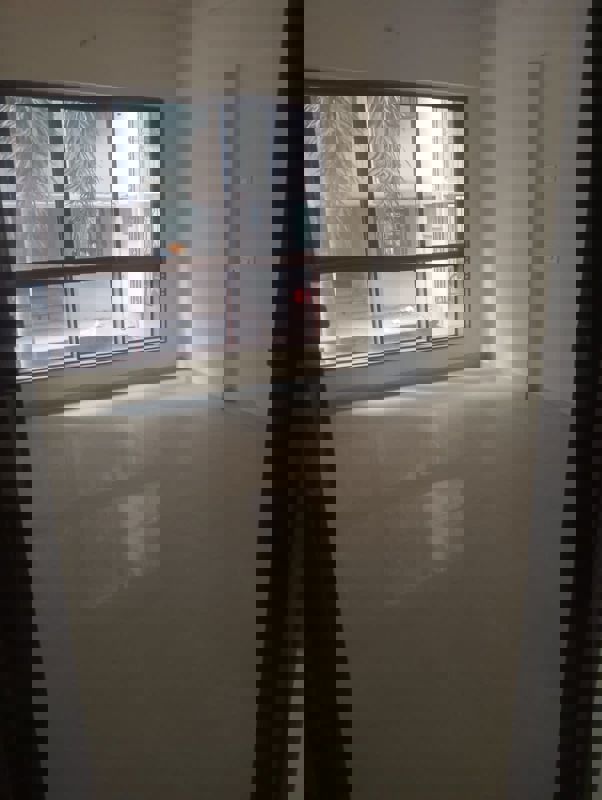 2 BHK 785 Sq.Ft. Apartment in Divyam Residency