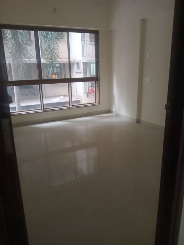 2 BHK Apartment For Rent in Divyam Residency