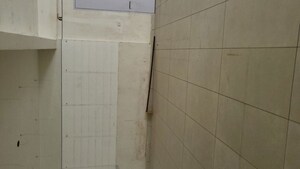  Showroom For Rent in Fortune Heights Indira Nagar, Indira Nagar