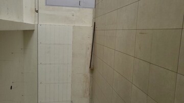  Showroom For Rent in Fortune Heights Indira Nagar, Indira Nagar