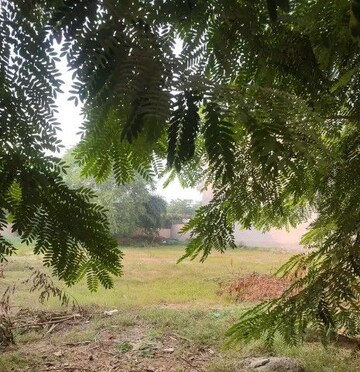 2 BHK Apartment – Garden View at Aditya Nirmal Anand CHS LTD, Andheri West - for Rent