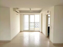 2 BHK Apartment For Rent in Aditya Nirmal Anand CHS LTD
