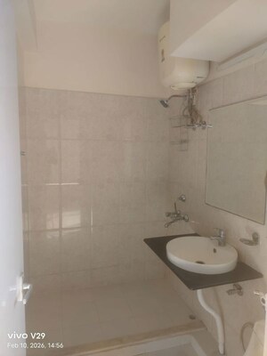 Bathroom in 3 BHK Independent House at Indiranagar – for Sale