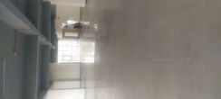 Office Space in IT/SEZ For Sale in Emgee Vikas Centre
