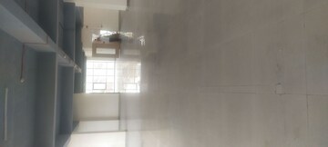  Office Space in IT/SEZ For Sale in Emgee Vikas Centre, Santacruz West